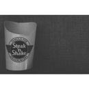 Steak N Shake - Fast Food Restaurants