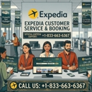 Cato Ticket Offices - Airline Ticket Agencies