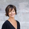 Anne Marie Peterson, REALTOR | Compass Real Estate - Seattle gallery