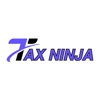 Tax Ninja USA gallery