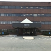Bullis Insurance Agency gallery