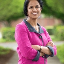 Haritha Ravi MD - Physicians & Surgeons