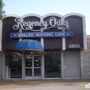 Regency Oaks Care Center