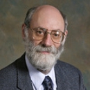 Levine, Gary I, MD - Physicians & Surgeons
