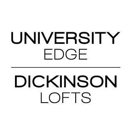 University Edge and Dickinson Lofts - Apartments