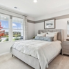 Essence at Colonial Circle by Stanley Martin Homes gallery