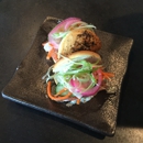 Ichicoro - American Restaurants