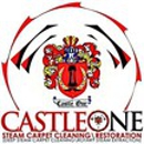 Castle One Rotary Steam Carpet Restoration - Carpet & Rug Cleaners