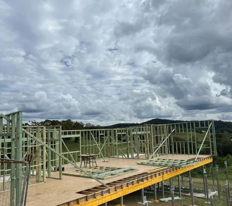 Hunter Frame & Truss - Thornton, NSW