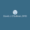 David O'sullivan DMD gallery