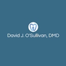 David J. O'Sullivan, DMD - Prosthodontists & Denture Centers