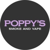 Poppy’s Smoke & Vape Scottsdale | VAPE, CBD, KRATOM, Cigars, Smoke, NOOTROPICS, Supplements, and Head shop gallery