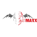 Powermaxx Of Marion - Landscaping Equipment & Supplies
