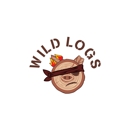 Wild Logs - Firewood & Cooking Wood Supplier - Firewood