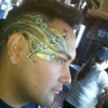 The Wild Hair gallery