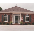State Farm Insurance Companies - Insurance