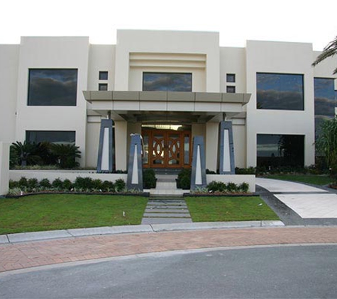 CKA Windows & Doors - Yatala, QLD