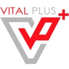 Vital Plus Pharmacy gallery