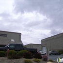 Mission Development Corp - General Contractors