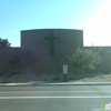 Desert Christian Fellowship gallery