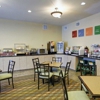 Comfort Inn & Suites Selma Near Randolph AFB gallery