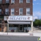 Fifth Street Deli-Ette