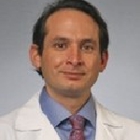 Dr. Javier Felipe Descalzi, MD