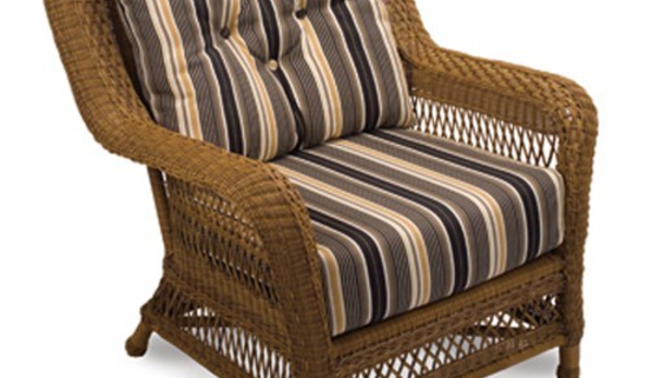Woodbridge Furniture - Eltham, VIC