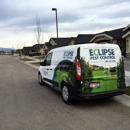 Eclipse Pest Control - Pest Control Services