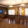 Hampton Inn Springfield gallery