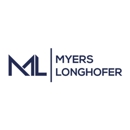 Myers Longhofer - Attorneys