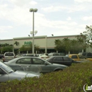 Redbox - Video Rental & Sales