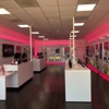 T-Mobile gallery