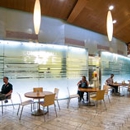 Concert Hall Cafe - Coffee Shops