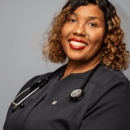 Melani Cornelius-Sanders, M.D. - Physicians & Surgeons, Obstetrics And Gynecology