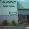 Blackout Glass Tinting & Automotive Detail gallery