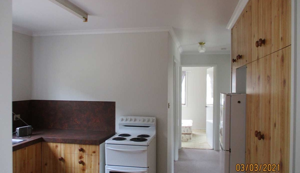 Vincent Painting & Decorating Pty Ltd. - Murgon, QLD