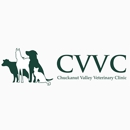 Chuckanut Valley Veterinary Clinic - Pet Services