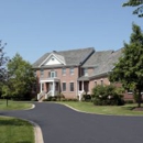 PSI Asphalt - Spartanburg - Stamped & Decorative Concrete