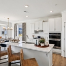 The Granary by D.R. Horton - Home Builders