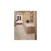 Gallery Image Number 4