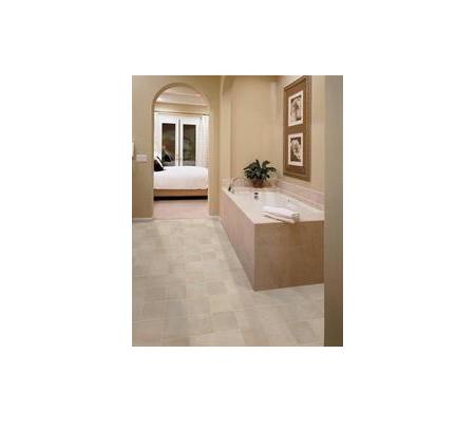 Accent Carpets