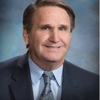 Capital Asset Management, Inc. gallery