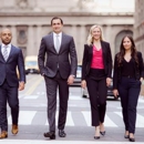 Zinkovetsky Law Firm - Corporation & Partnership Law Attorneys