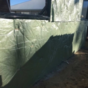 Gallery Image Number 2