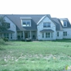 Hydroshield Of Texas gallery