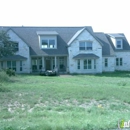Hydroshield Of Texas - Waterproofing Contractors