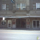Cash Credit Co