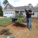 Brooks Hauling, Grading, & Landscaping, LLC - Grading Contractors