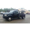 Knight Hawk Towing & Recovery gallery
